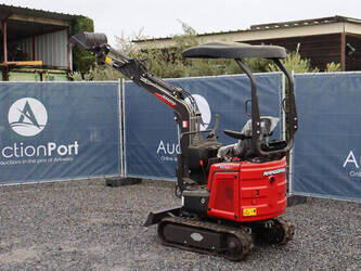 2023-xiniu-ks10-8-44217520