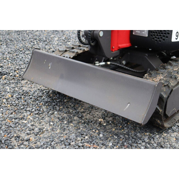 2023 Xiniu KS10-8-44217522