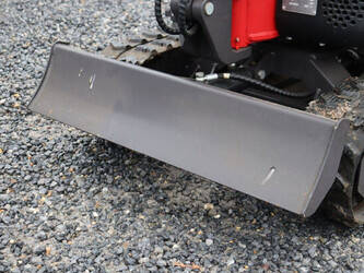 2023-xiniu-ks10-8-44217522