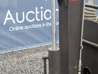 2023-xiniu-ks10-8-44217523