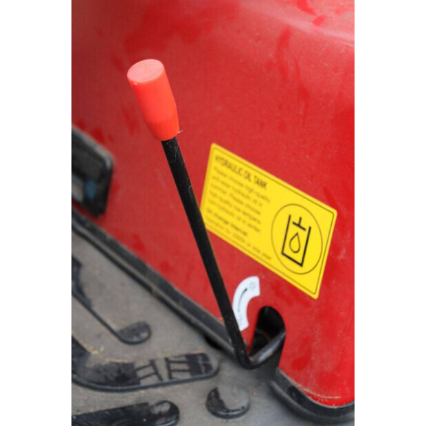 2023 Xiniu KS10-8-44217524