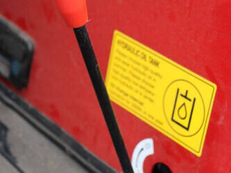 2023-xiniu-ks10-8-44217524