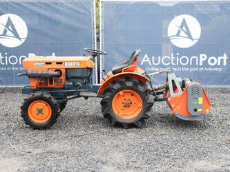 kubota-b7001-1393318-44217526