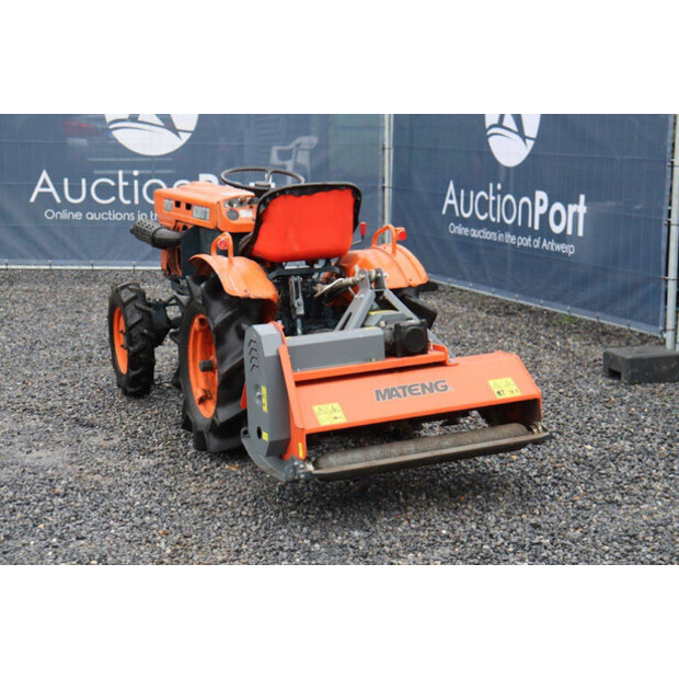 KUBOTA B7001-44217528