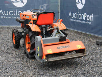 kubota-b7001-1393318-44217528