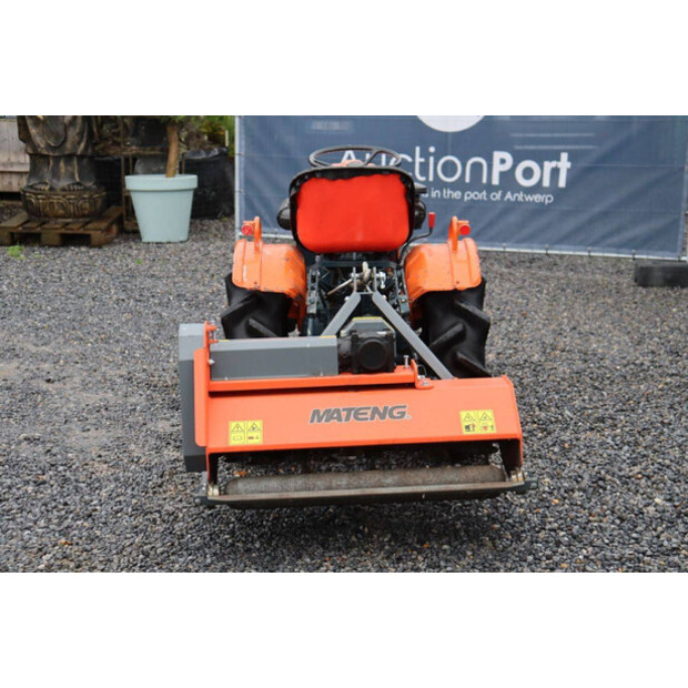 KUBOTA B7001-44217529