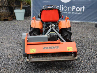 kubota-b7001-1393318-44217529