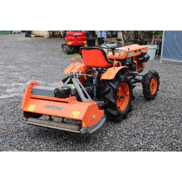 KUBOTA B7001-44217530
