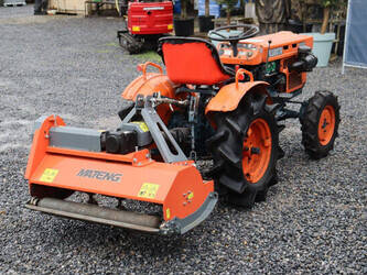 kubota-b7001-1393318-44217530