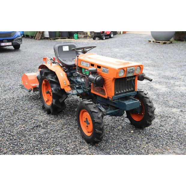 KUBOTA B7001-44217531