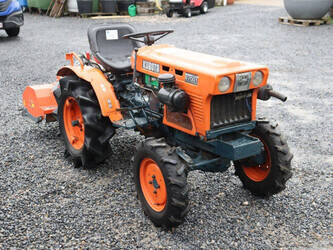 kubota-b7001-1393318-44217531