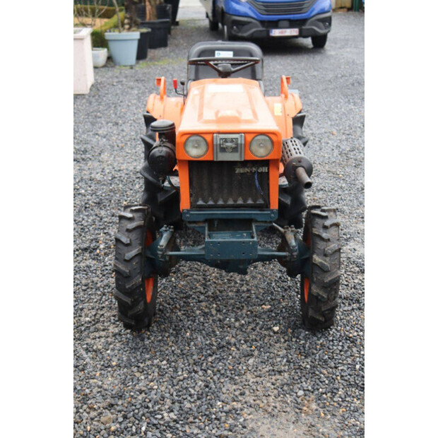 KUBOTA B7001-44217532