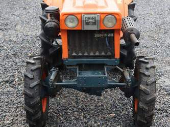 kubota-b7001-1393318-44217532