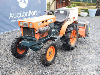 kubota-b7001-1393318-44217533