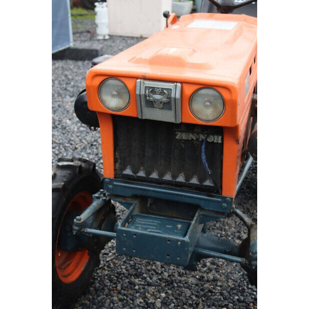 KUBOTA B7001-44217534