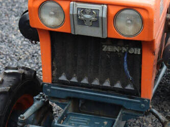 kubota-b7001-1393318-44217534