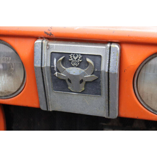 KUBOTA B7001-44217535