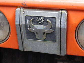 kubota-b7001-1393318-44217535