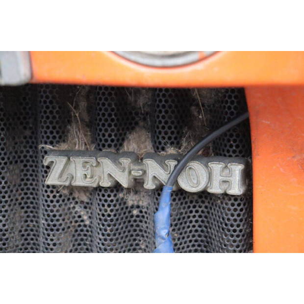 KUBOTA B7001-44217536