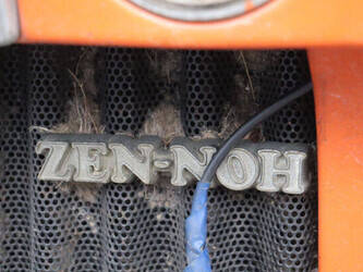 kubota-b7001-1393318-44217536