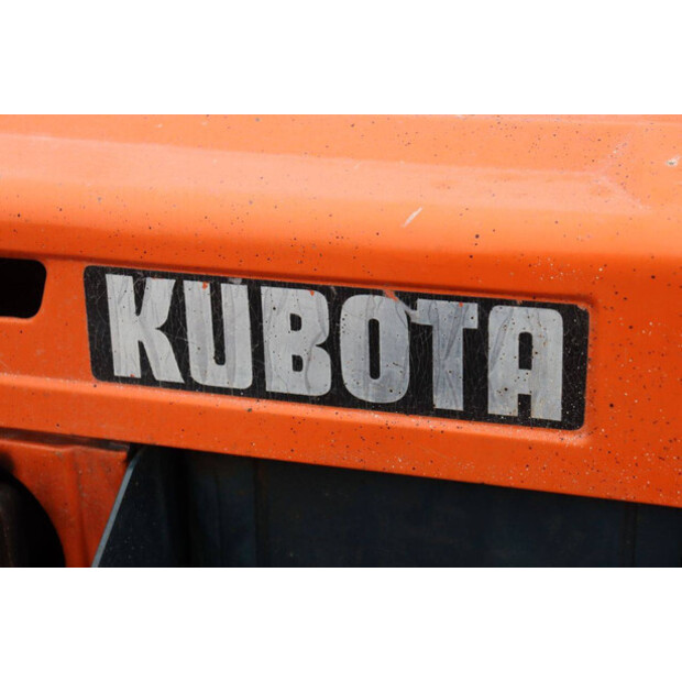 KUBOTA B7001-44217537