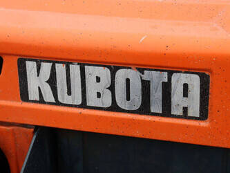 kubota-b7001-1393318-44217537