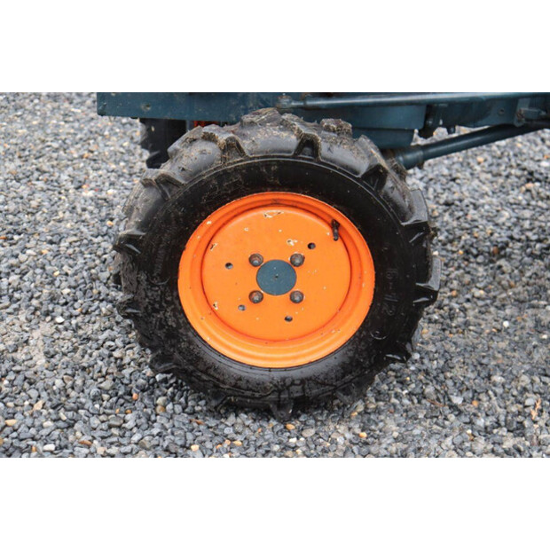 KUBOTA B7001-44217539