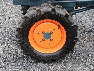 kubota-b7001-1393318-44217539