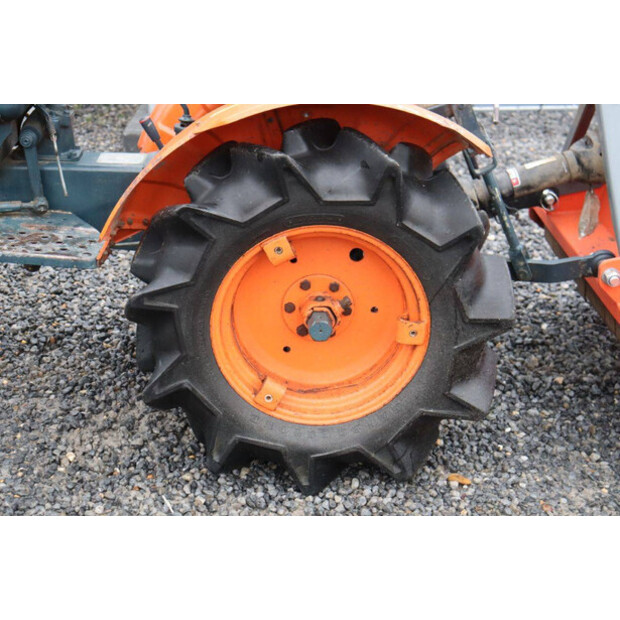 KUBOTA B7001-44217540