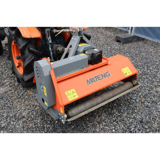 KUBOTA B7001-44217541