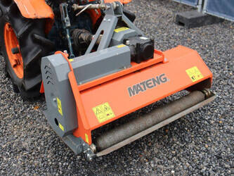 kubota-b7001-1393318-44217541