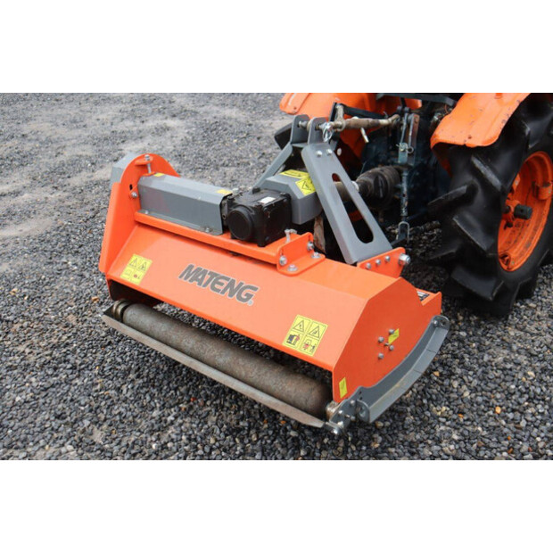 KUBOTA B7001-44217542