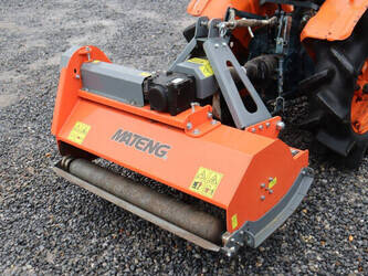 kubota-b7001-1393318-44217542