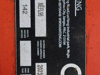 kubota-b7001-1393318-44217543