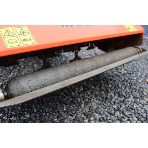 KUBOTA B7001-44217544