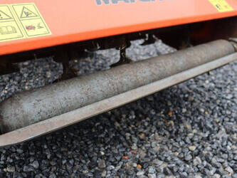 kubota-b7001-1393318-44217544