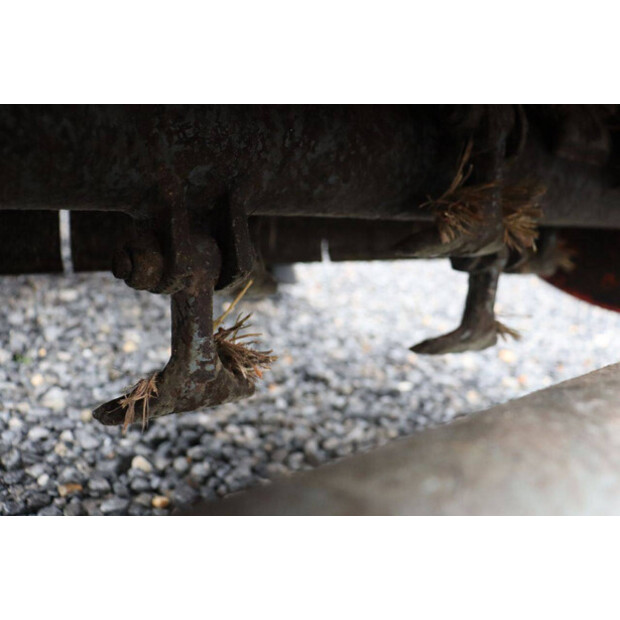 KUBOTA B7001-44217545