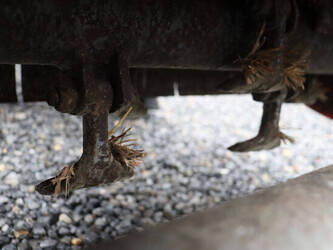 kubota-b7001-1393318-44217545