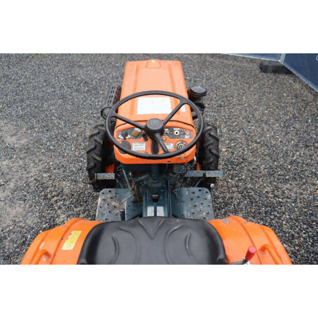 KUBOTA B7001-44217546
