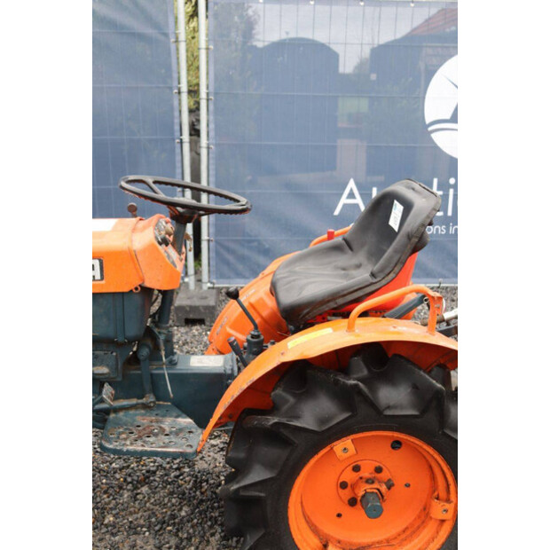 KUBOTA B7001-44217547