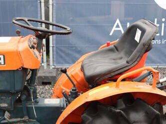 kubota-b7001-1393318-44217547