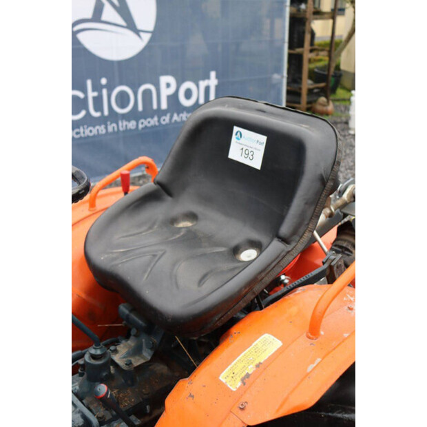 KUBOTA B7001-44217548