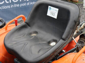 kubota-b7001-1393318-44217548