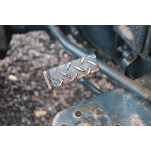 KUBOTA B7001-44217549