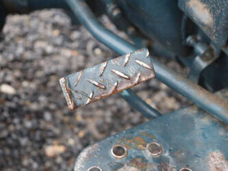 kubota-b7001-1393318-44217549