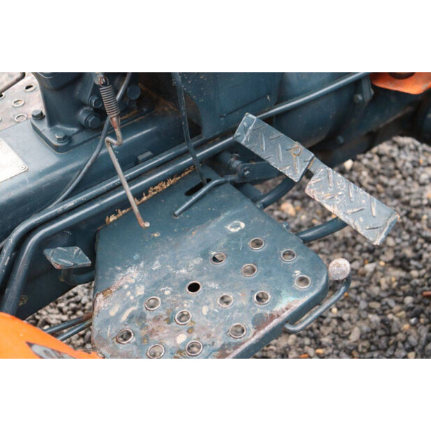 KUBOTA B7001-44217550