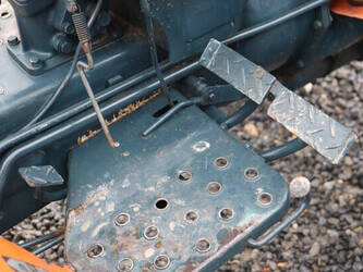 kubota-b7001-1393318-44217550