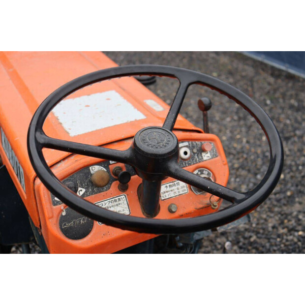 KUBOTA B7001-44217551