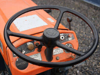 kubota-b7001-1393318-44217551