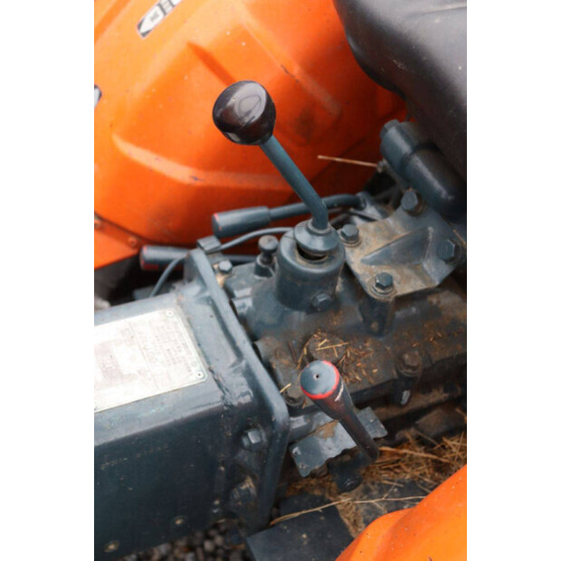 KUBOTA B7001-44217552
